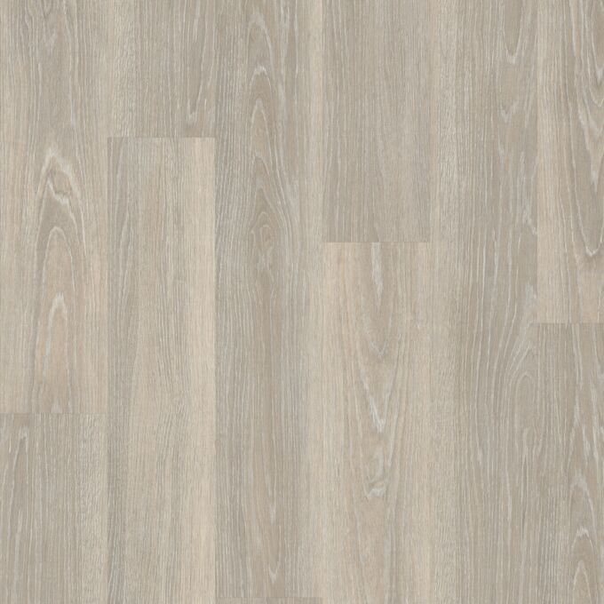 Polyflor Camaro Rigid Core PUR 177mm x 1212mm Vinyl Plank