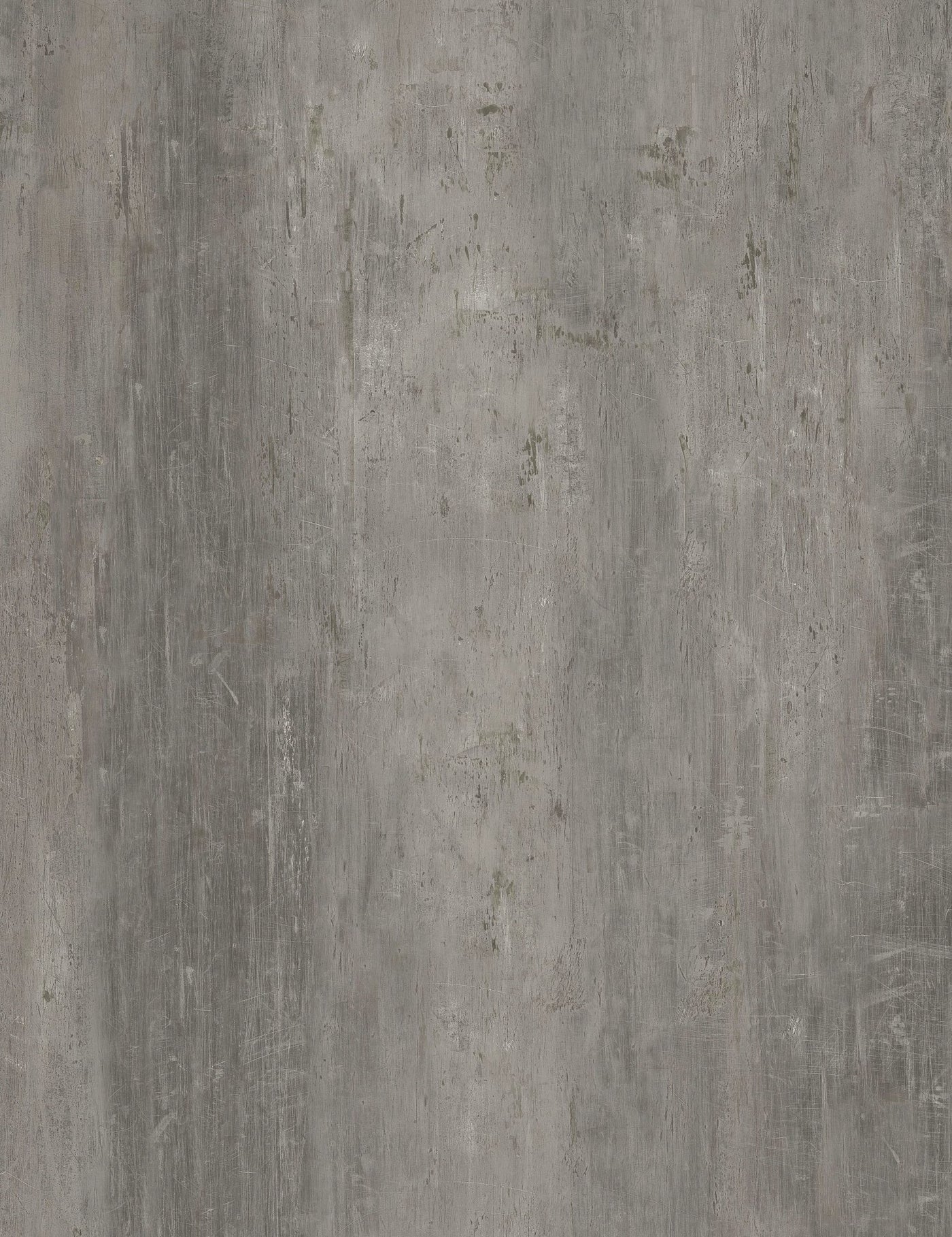 Coretec Floors Essentials 470mm x 610mm Vinyl Tile