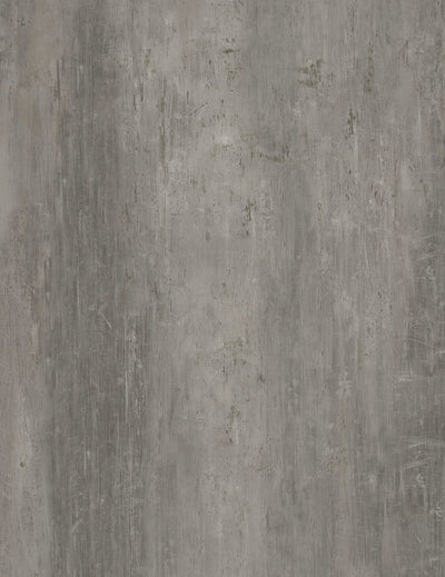 Coretec Floors Essentials 470mm x 610mm Vinyl Tile