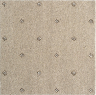 Brintons Natural Marrakesh 4m x RL Carpet Roll