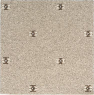 Brintons Natural Marrakesh 4m x RL Carpet Roll