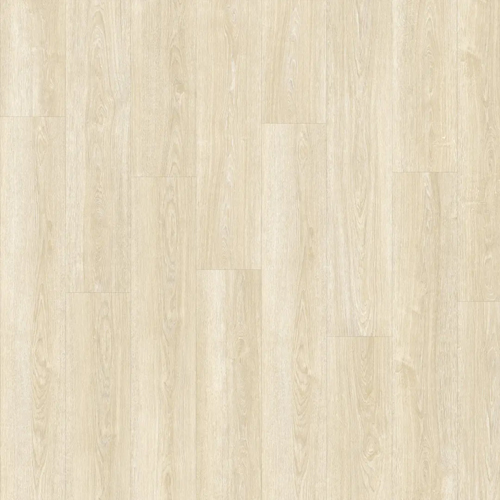 Furlong Flooring Carina 196mm x 1320mm Vinyl Plank