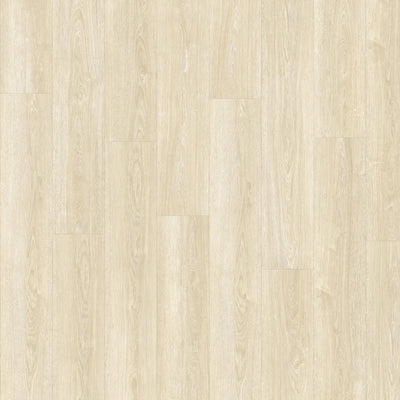 Furlong Flooring Carina 196mm x 1320mm Vinyl Plank