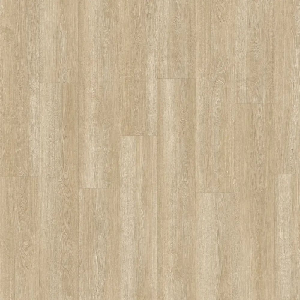 Furlong Flooring Carina 196mm x 1320mm Vinyl Plank