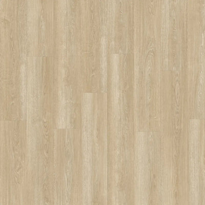 Furlong Flooring Carina 196mm x 1320mm Vinyl Plank
