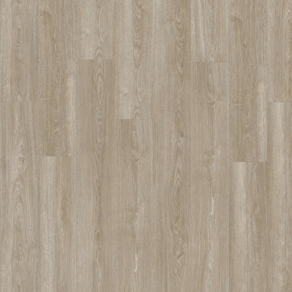 Furlong Flooring Carina 196mm x 1320mm Vinyl Plank
