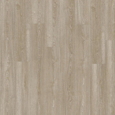 Furlong Flooring Carina 196mm x 1320mm Vinyl Plank