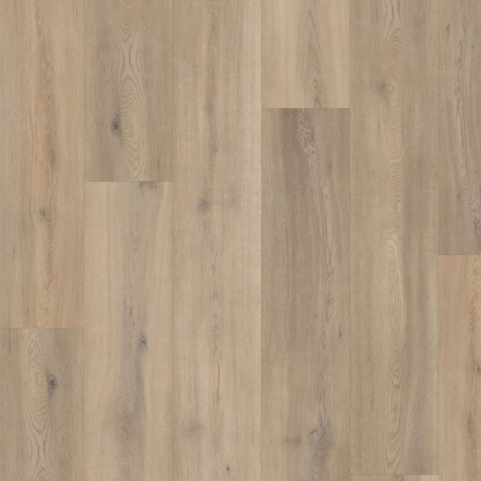 Polyflor Camaro Rigid Core PUR 177mm x 1212mm Vinyl Plank