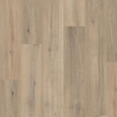 Polyflor Camaro Rigid Core PUR 177mm x 1212mm Vinyl Plank