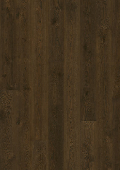 Kahrs Classic Nouveau 187mm x 2420mm Hardwood Plank