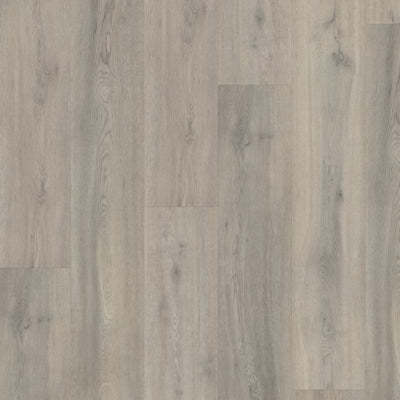 Polyflor Camaro Rigid Core PUR 177mm x 1212mm Vinyl Plank