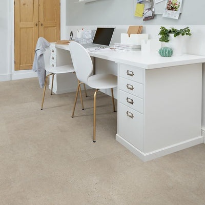 Polyflor Colonia PUR 457mm x 457mm Vinyl Tile