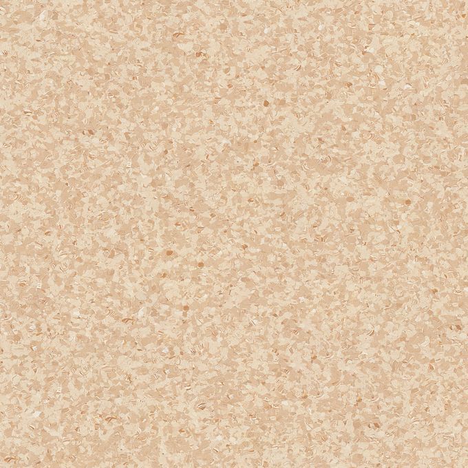 Polyflor Homogeneous Classic Mystique PUR 300mm x 300mm Vinyl Tile