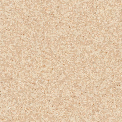 Polyflor Homogeneous Classic Mystique PUR 300mm x 300mm Vinyl Tile