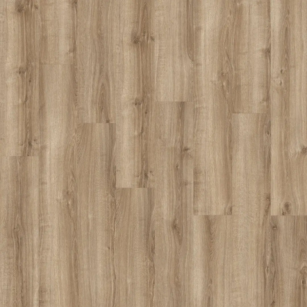 Furlong Flooring Carina 196mm x 1320mm Vinyl Plank