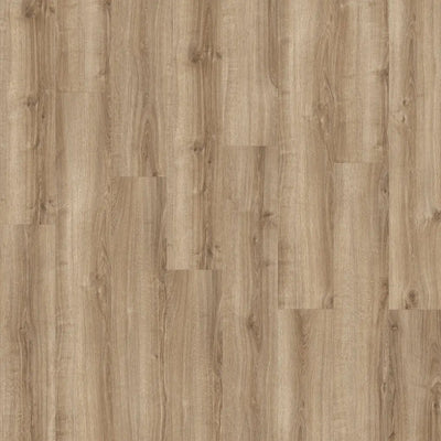 Furlong Flooring Carina 196mm x 1320mm Vinyl Plank