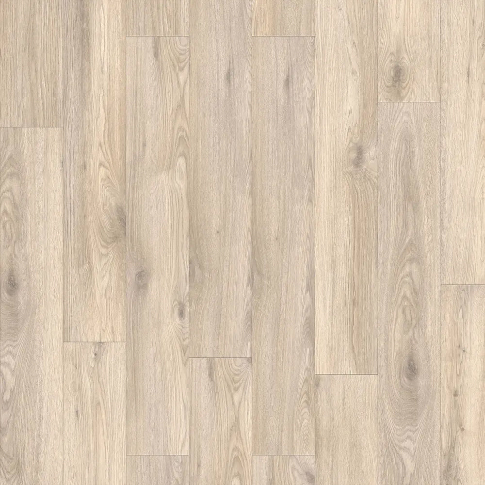 Furlong Flooring Carina 196mm x 1320mm Vinyl Plank