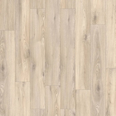 Furlong Flooring Carina 196mm x 1320mm Vinyl Plank