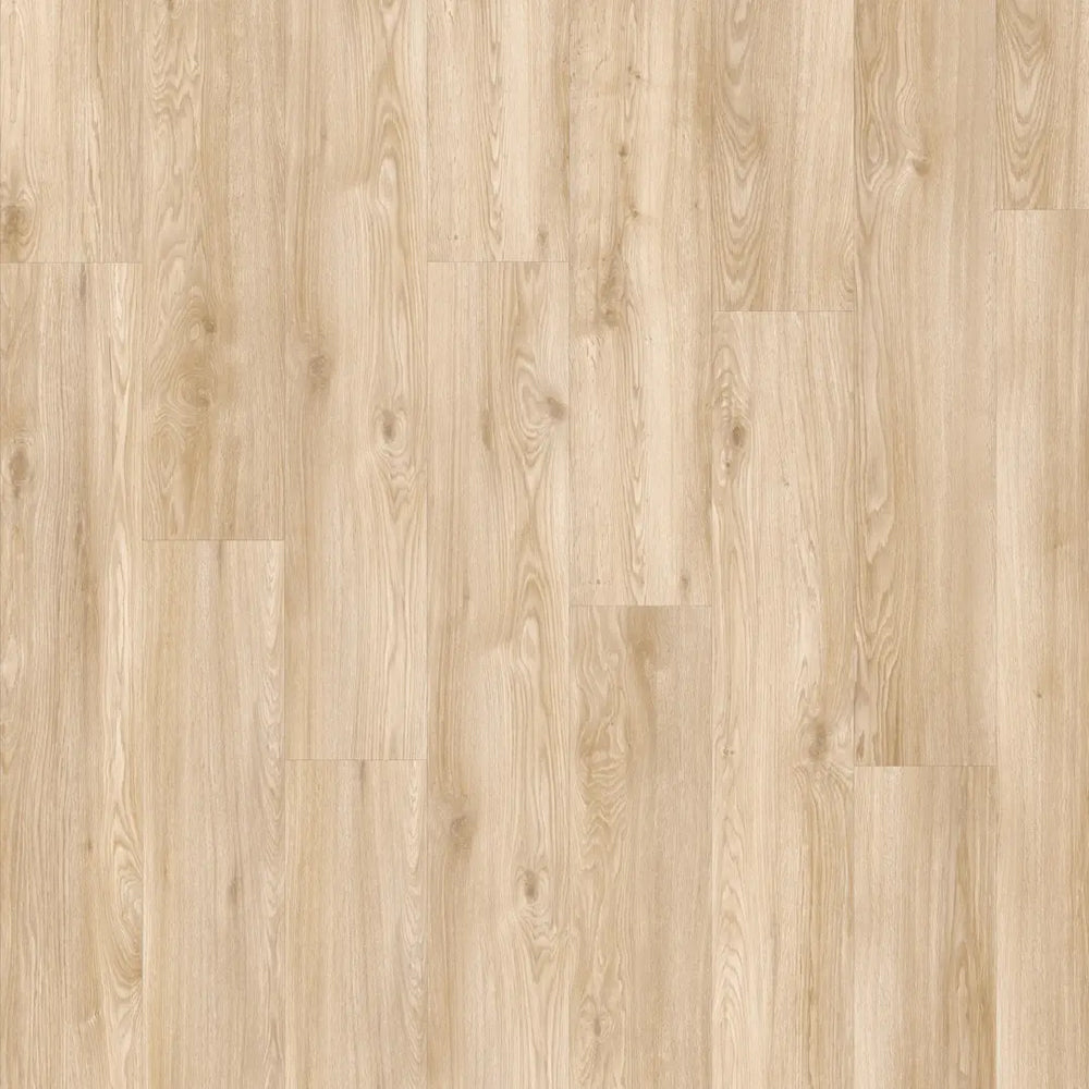 Furlong Flooring Carina 196mm x 1320mm Vinyl Plank