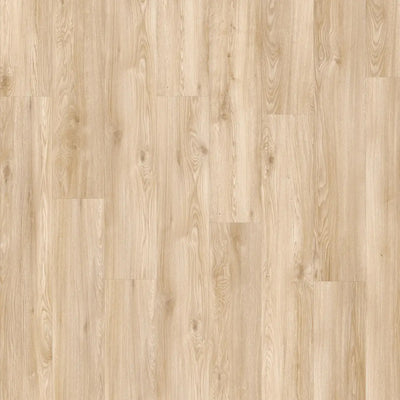 Furlong Flooring Carina 196mm x 1320mm Vinyl Plank