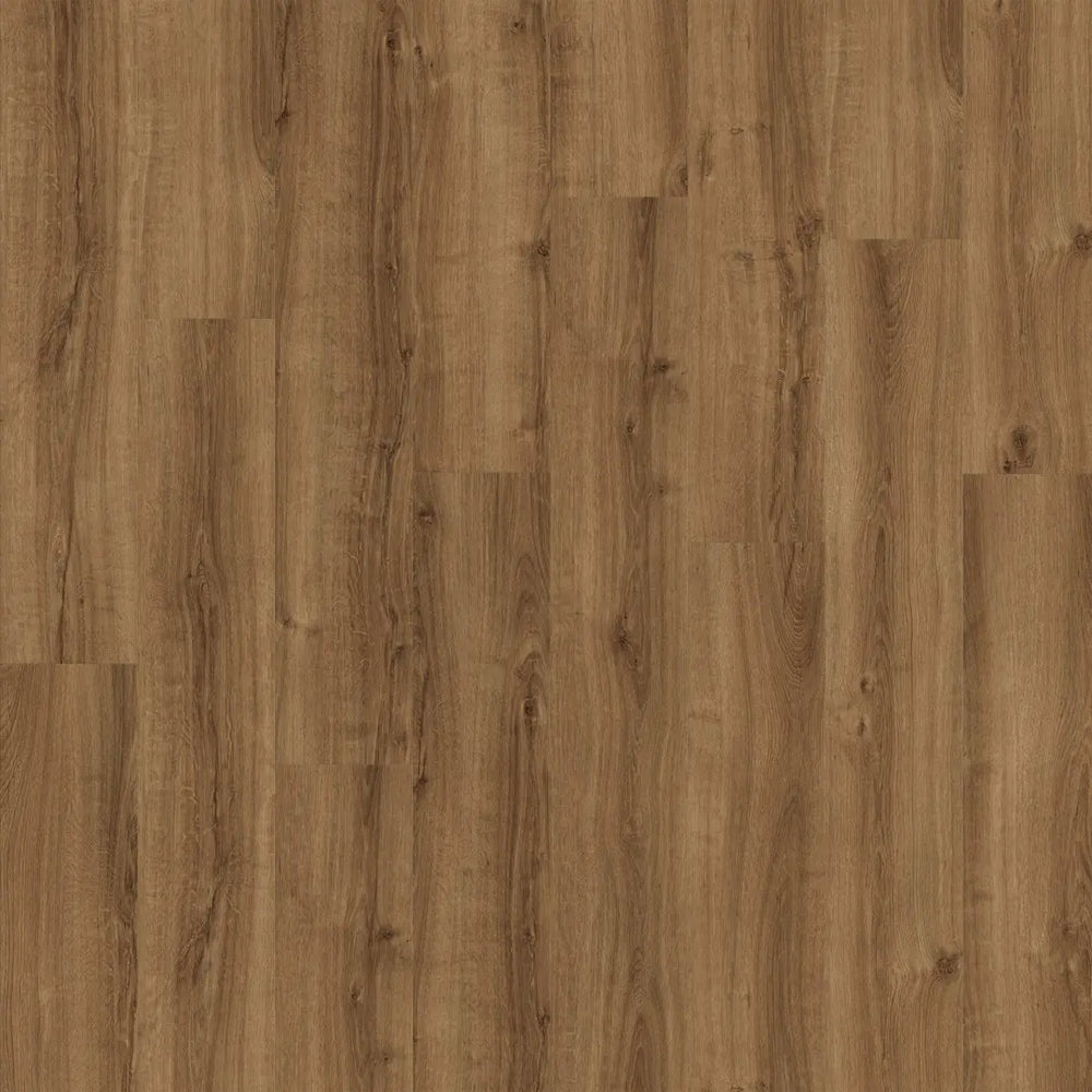 Furlong Flooring Carina 196mm x 1320mm Vinyl Plank
