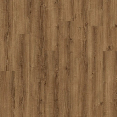Furlong Flooring Carina 196mm x 1320mm Vinyl Plank