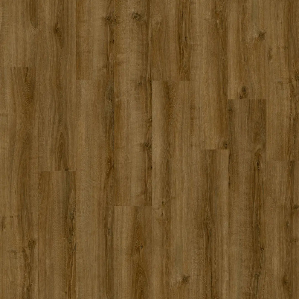 Furlong Flooring Carina 196mm x 1320mm Vinyl Plank