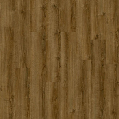 Furlong Flooring Carina 196mm x 1320mm Vinyl Plank
