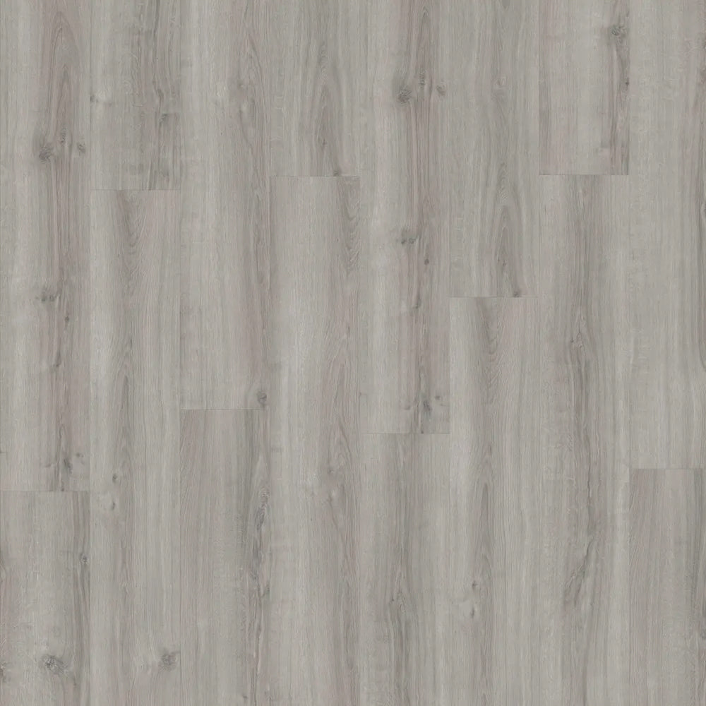 Furlong Flooring Carina 196mm x 1320mm Vinyl Plank