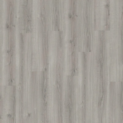 Furlong Flooring Carina 196mm x 1320mm Vinyl Plank