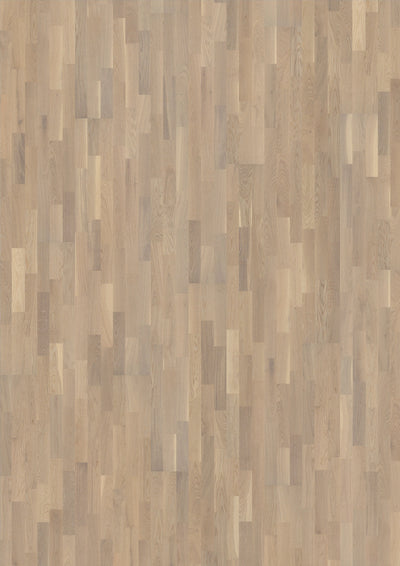 Kahrs Tres 200mm x 2423mm Hardwood Plank