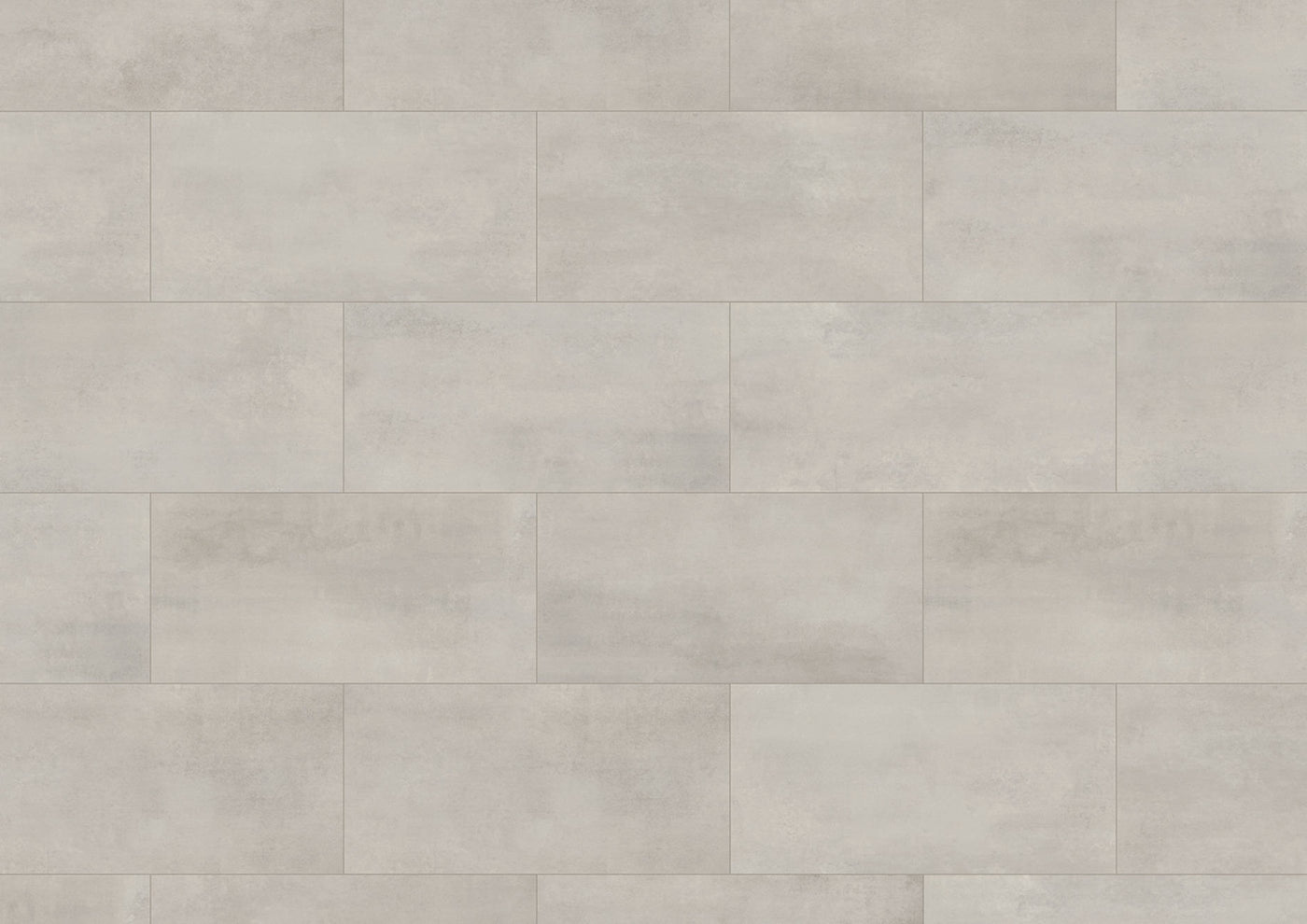 Ter Hürne Stone Edition 387mm x 776mm Vinyl Tile