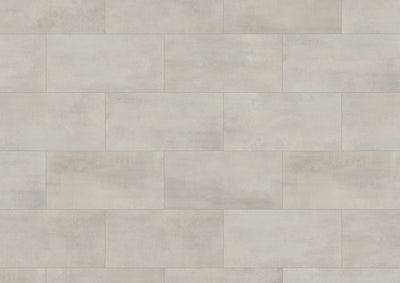 Ter Hürne Stone Edition 387mm x 776mm Vinyl Tile