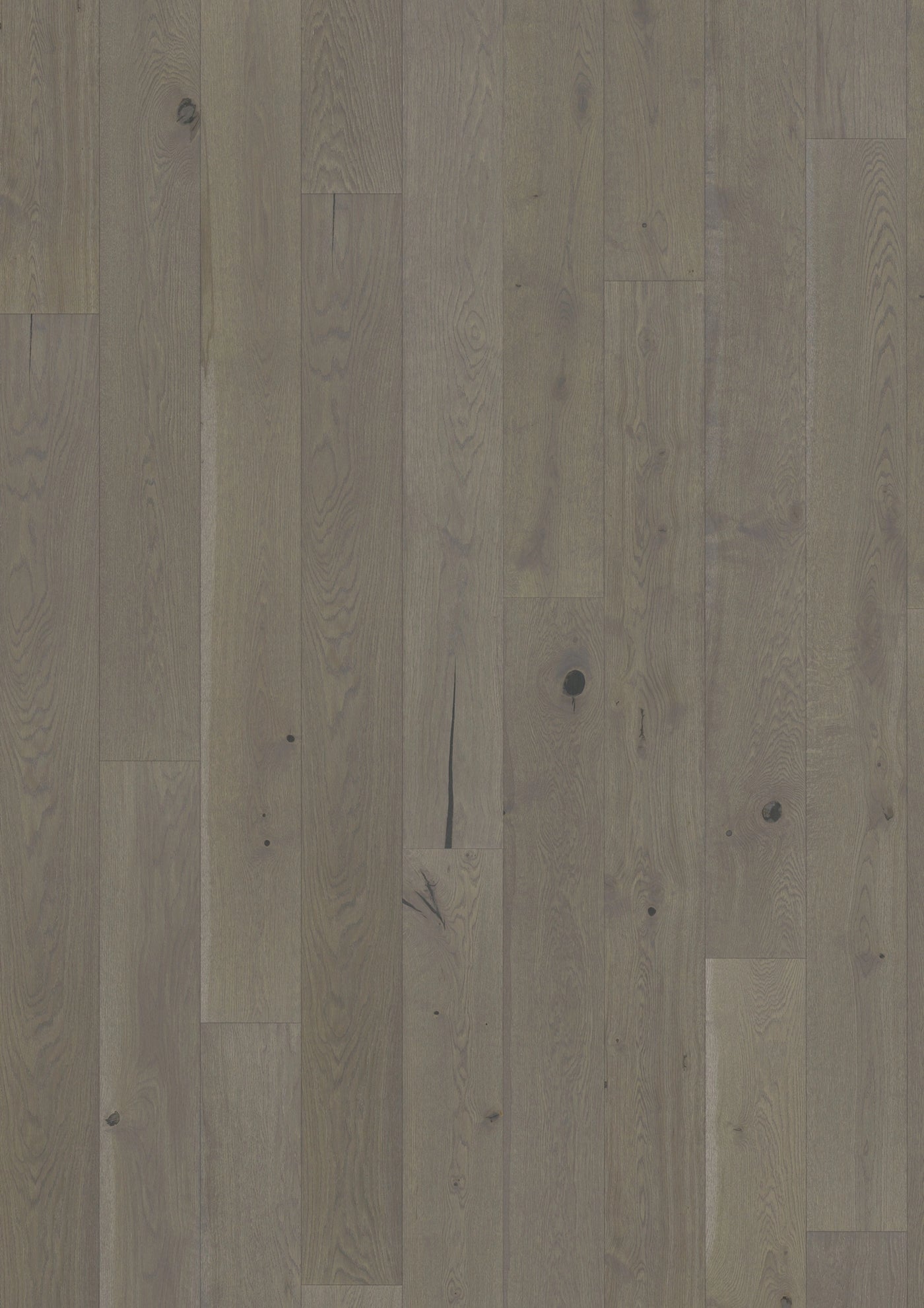 Kahrs Beyond Retro 187mm x 2000mm Hardwood Plank