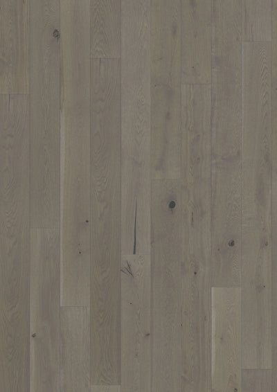 Kahrs Beyond Retro 187mm x 2000mm Hardwood Plank