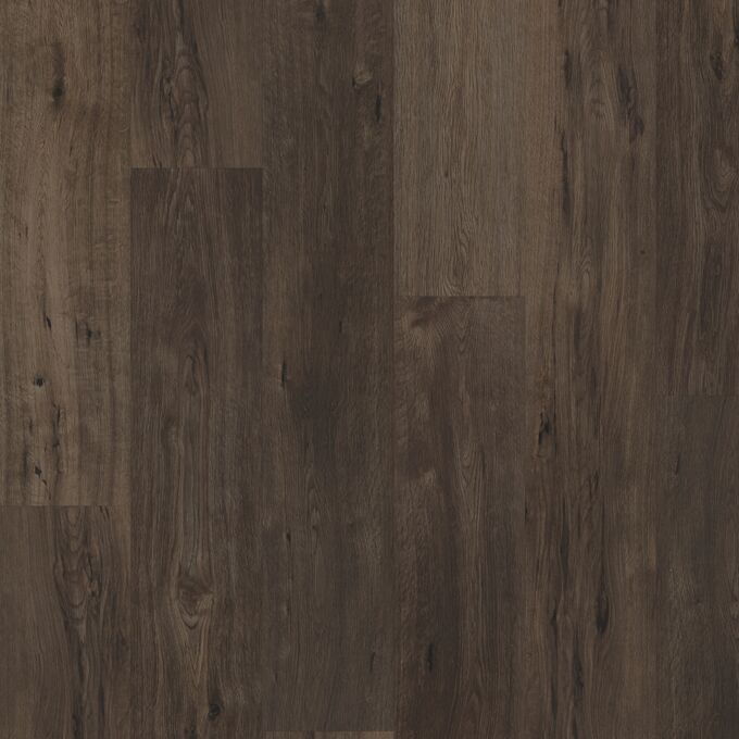 Polyflor Camaro Rigid Core PUR 177mm x 1212mm Vinyl Plank