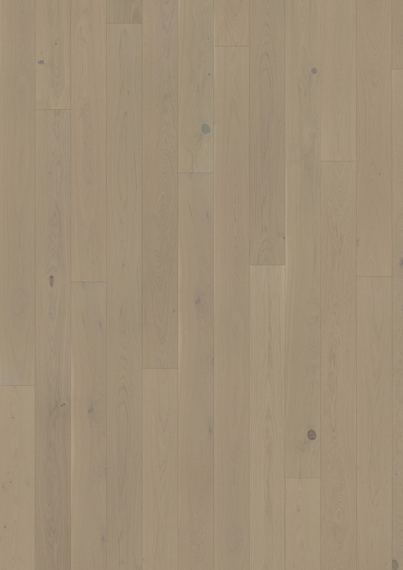 Kahrs Lux 151mm x 2420mm Hardwood Plank