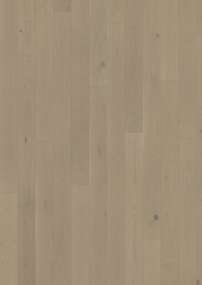 Kahrs Lux 151mm x 2420mm Hardwood Plank