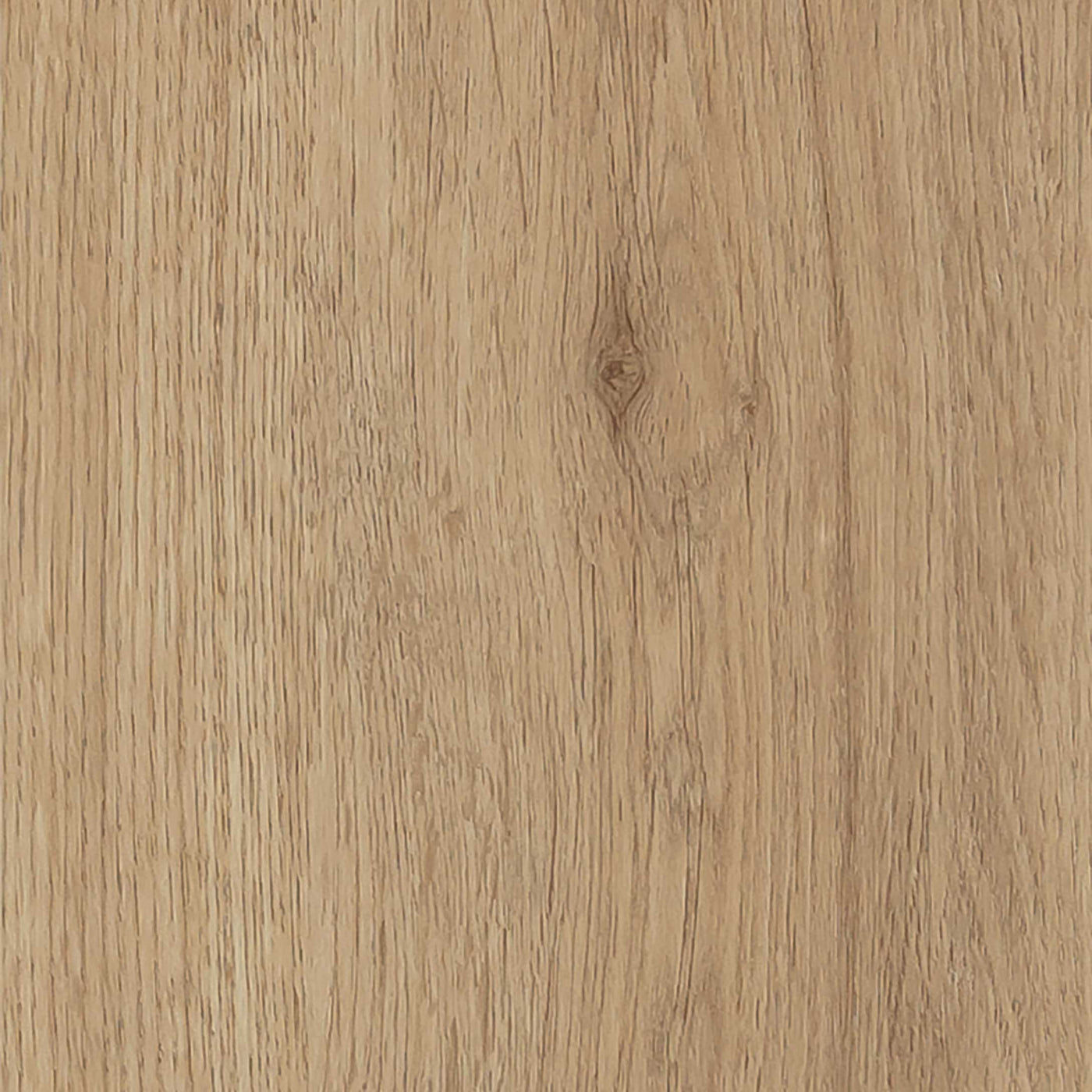 Cavalio Floors Projectline 184.2mm x 1219.2mm Vinyl Plank