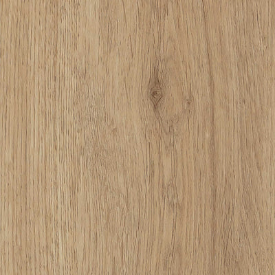 Cavalio Floors Projectline 184.2mm x 1219.2mm Vinyl Plank