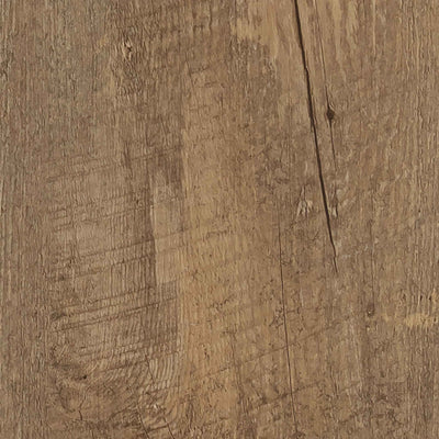 Cavalio Floors Projectline 184.2mm x 1219.2mm Vinyl Plank