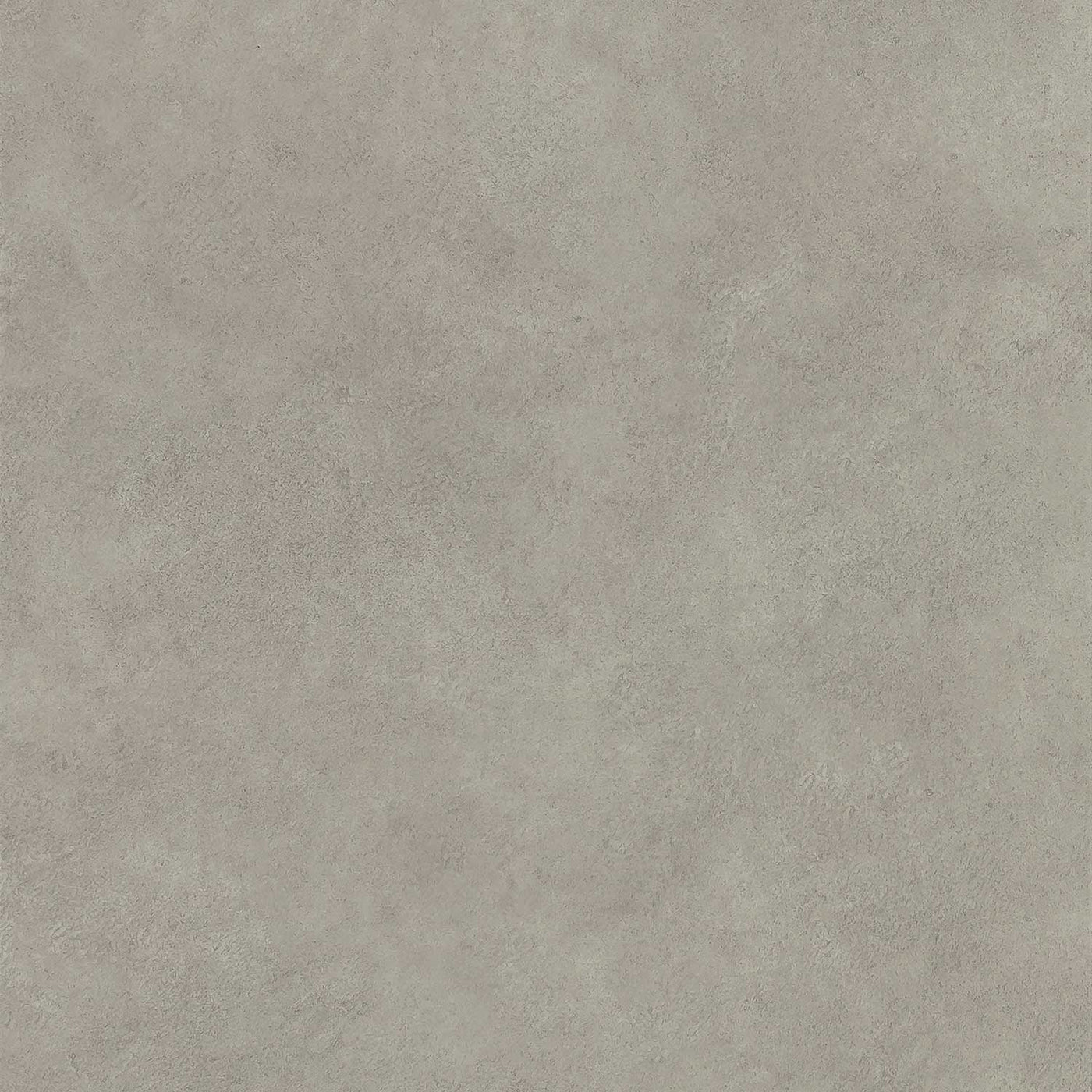 Cavalio Floors Projectline 457.2mm x 914.4mm Vinyl Tile