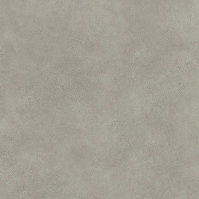 Cavalio Floors Projectline 457.2mm x 914.4mm Vinyl Tile