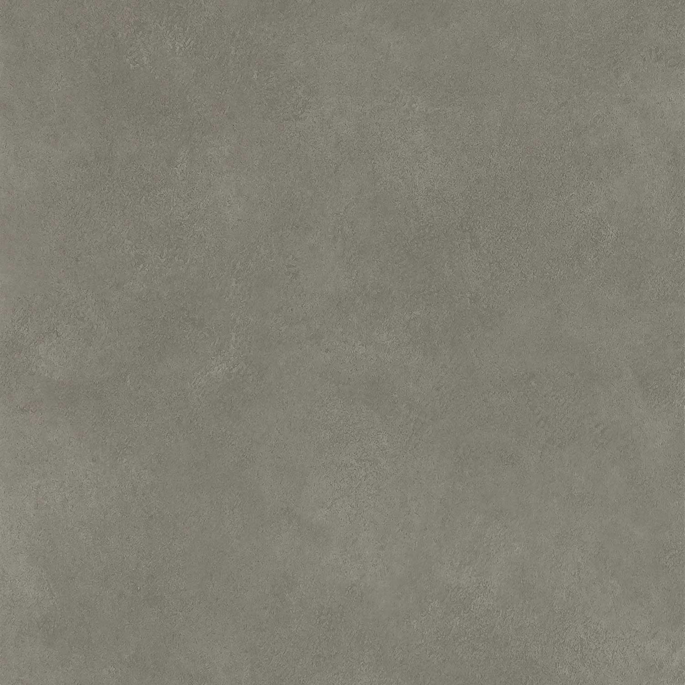 Cavalio Floors Projectline 457.2mm x 914.4mm Vinyl Tile