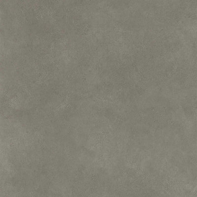 Cavalio Floors Projectline 457.2mm x 914.4mm Vinyl Tile