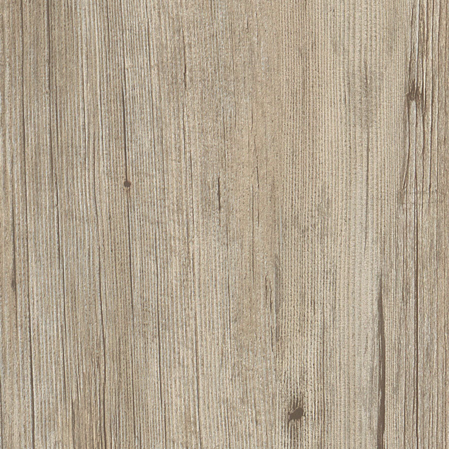 Cavalio Floors LOC 145.6mm x 907.6mm Vinyl Plank