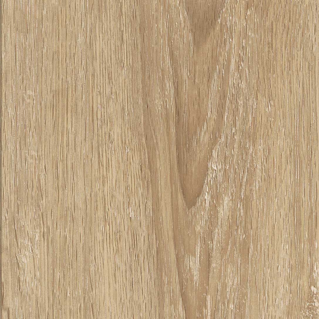 Cavalio Floors LOC 177.4mm x 1212.4mm Vinyl Plank