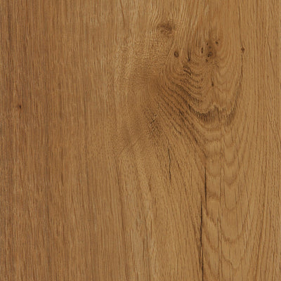 Cavalio Floors LOC 145.6mm x 907.6mm Vinyl Plank