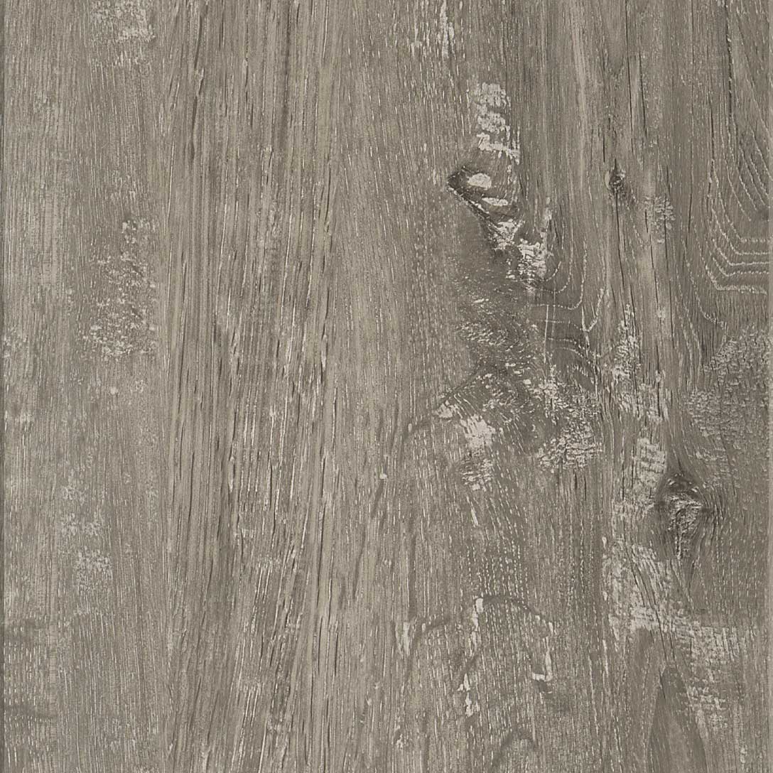 Cavalio Floors LOC 177.4mm x 1212.4mm Vinyl Plank