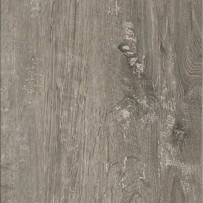 Cavalio Floors LOC 177.4mm x 1212.4mm Vinyl Plank